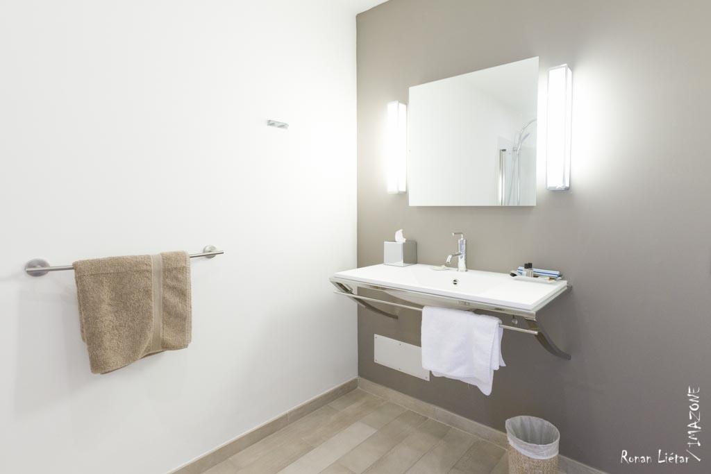 Hotel Ker Alberte Cayenne Bagian luar foto